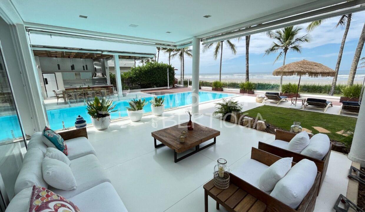 Casa-venda-BERTIOGA-RIVIERA-DE-SAO-LOURENCO-CA1425R-imobiliaria-na-riviera-imobiliaria-bertioga-2025-10-26_13-37-43_foto_rm-2