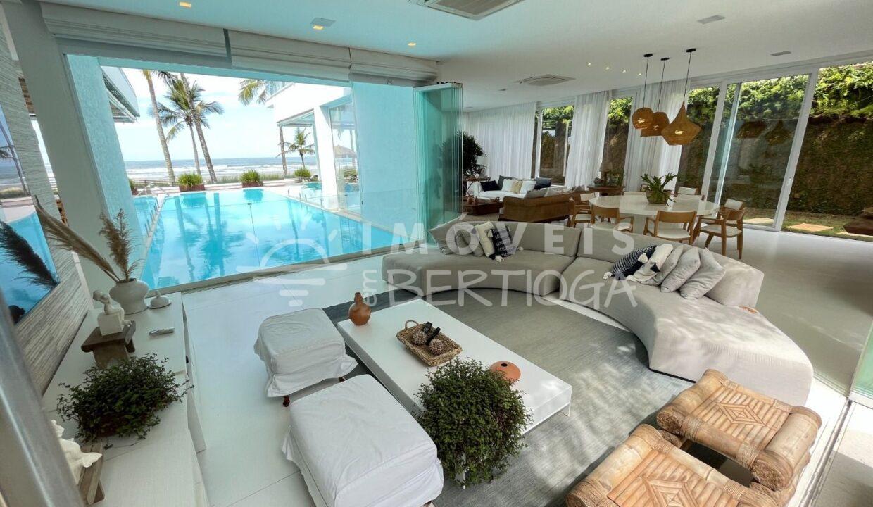 Casa-venda-BERTIOGA-RIVIERA-DE-SAO-LOURENCO-CA1425R-imobiliaria-na-riviera-imobiliaria-bertioga-2025-10-26_13-37-43_foto_rm-4