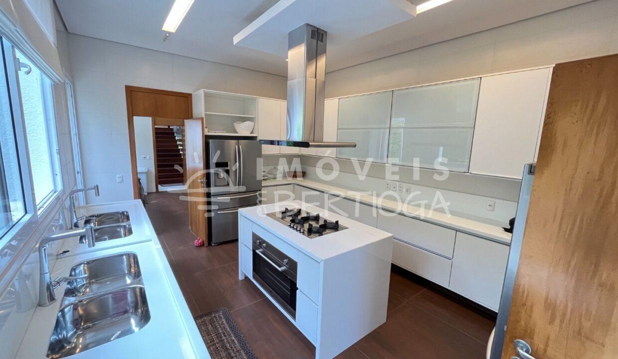 Casa-venda-BERTIOGA-RIVIERA-DE-SAO-LOURENCO-CA1425R-imobiliaria-na-riviera-imobiliaria-bertioga-2025-10-26_13-37-43_foto_rm-5