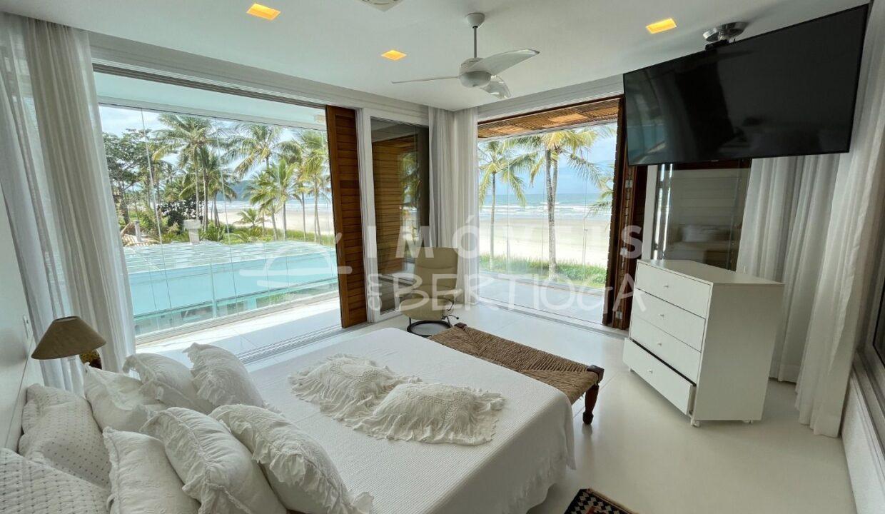 Casa-venda-BERTIOGA-RIVIERA-DE-SAO-LOURENCO-CA1425R-imobiliaria-na-riviera-imobiliaria-bertioga-2025-10-26_13-37-43_foto_rm-6