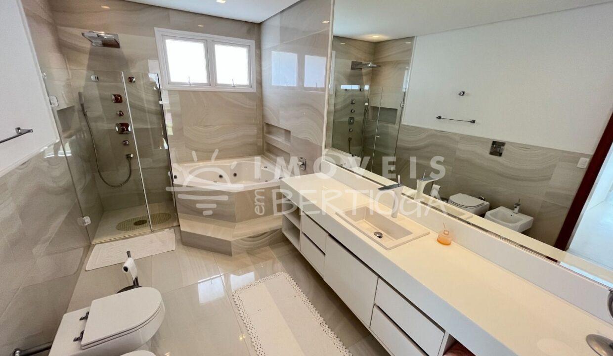Casa-venda-BERTIOGA-RIVIERA-DE-SAO-LOURENCO-CA1425R-imobiliaria-na-riviera-imobiliaria-bertioga-2025-10-26_13-37-43_foto_rm-7