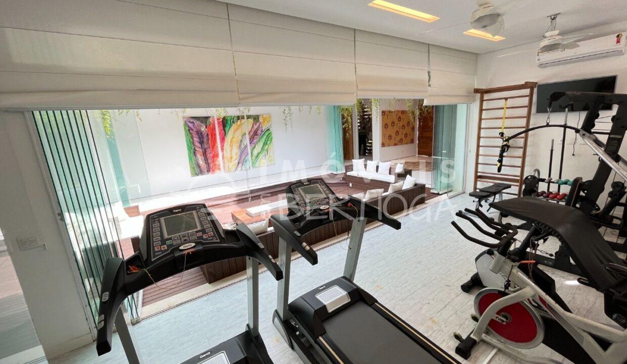 Casa-venda-BERTIOGA-RIVIERA-DE-SAO-LOURENCO-CA1425R-imobiliaria-na-riviera-imobiliaria-bertioga-2025-10-26_13-37-43_foto_rm-8
