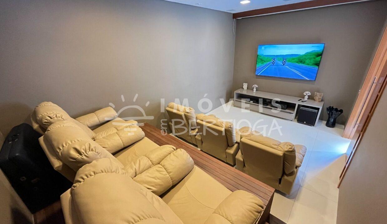 Casa-venda-BERTIOGA-RIVIERA-DE-SAO-LOURENCO-CA1425R-imobiliaria-na-riviera-imobiliaria-bertioga-2025-10-26_13-37-43_foto_rm-9