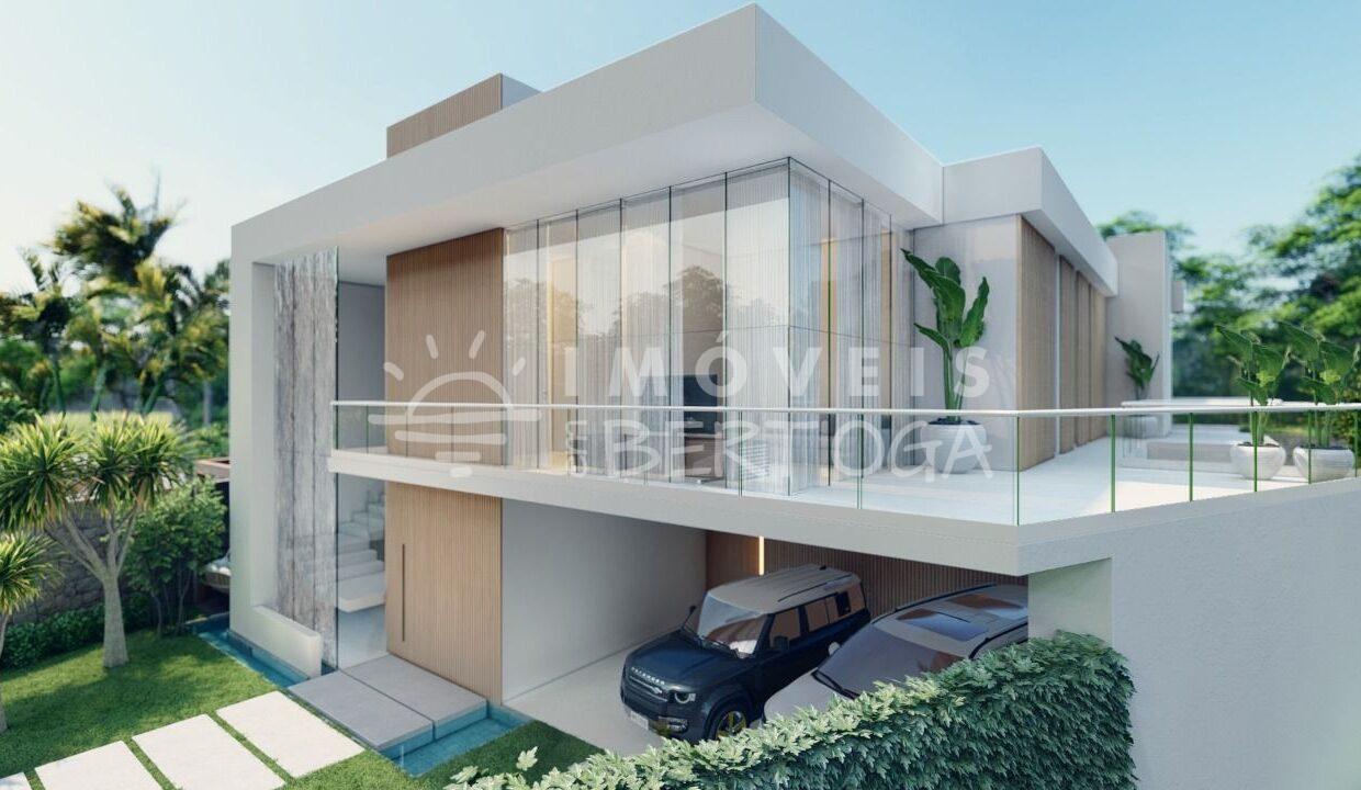 Casa-venda-BERTIOGA-RIVIERA-DE-SAO-LOURENCO-CA1428R-imobiliaria-na-riviera-imobiliaria-bertioga-2025-10-27_06-15-03_foto_rm-11