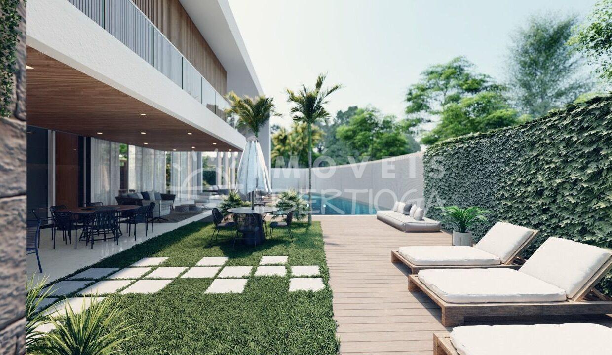 Casa-venda-BERTIOGA-RIVIERA-DE-SAO-LOURENCO-CA1428R-imobiliaria-na-riviera-imobiliaria-bertioga-2025-10-27_06-15-03_foto_rm-2