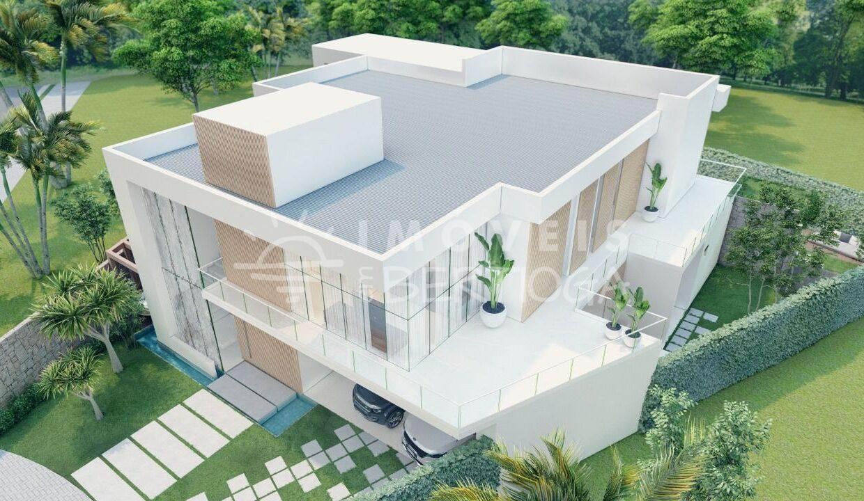 Casa-venda-BERTIOGA-RIVIERA-DE-SAO-LOURENCO-CA1428R-imobiliaria-na-riviera-imobiliaria-bertioga-2025-10-27_06-15-03_foto_rm-7