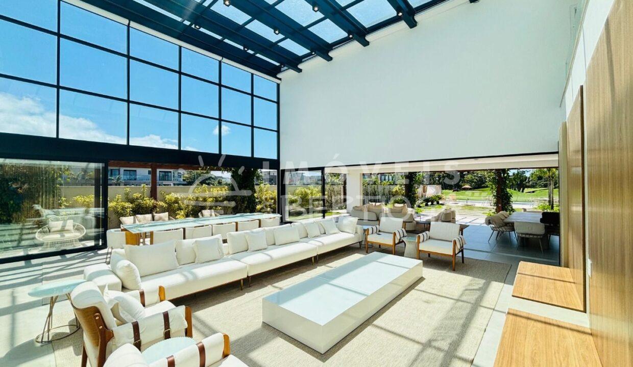 Casa-venda-BERTIOGA-RIVIERA-DE-SAO-LOURENCO-CA1429R-imobiliaria-na-riviera-imobiliaria-bertioga-2025-10-27_05-56-19_foto_rm-1