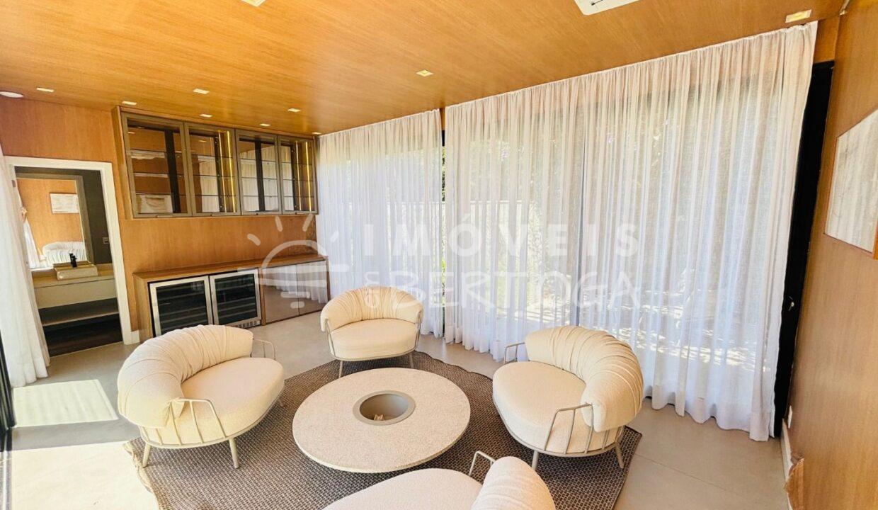 Casa-venda-BERTIOGA-RIVIERA-DE-SAO-LOURENCO-CA1429R-imobiliaria-na-riviera-imobiliaria-bertioga-2025-10-27_05-56-19_foto_rm-12