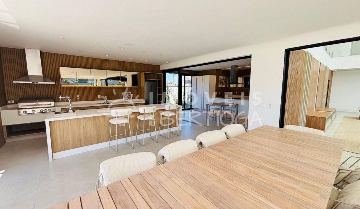 Casa-venda-BERTIOGA-RIVIERA-DE-SAO-LOURENCO-CA1429R-imobiliaria-na-riviera-imobiliaria-bertioga-2025-10-27_05-56-19_foto_rm-14