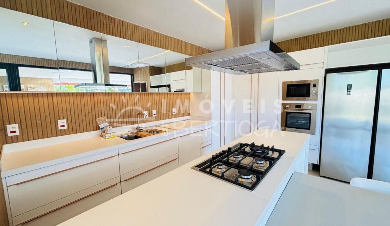 Casa-venda-BERTIOGA-RIVIERA-DE-SAO-LOURENCO-CA1429R-imobiliaria-na-riviera-imobiliaria-bertioga-2025-10-27_05-56-19_foto_rm-15