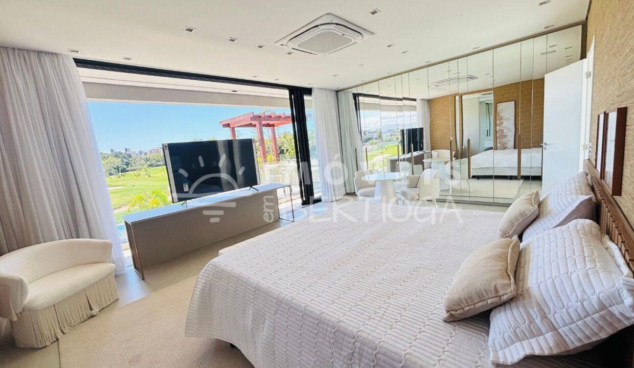 Casa-venda-BERTIOGA-RIVIERA-DE-SAO-LOURENCO-CA1429R-imobiliaria-na-riviera-imobiliaria-bertioga-2025-10-27_05-56-19_foto_rm-18