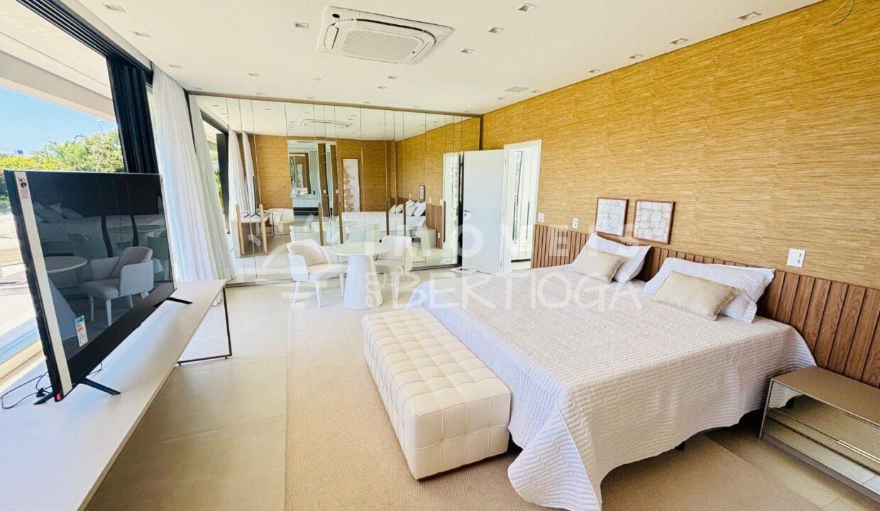 Casa-venda-BERTIOGA-RIVIERA-DE-SAO-LOURENCO-CA1429R-imobiliaria-na-riviera-imobiliaria-bertioga-2025-10-27_05-56-19_foto_rm-19