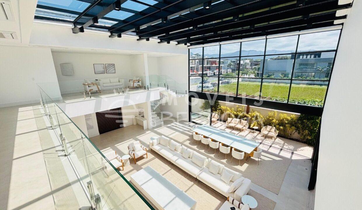 Casa-venda-BERTIOGA-RIVIERA-DE-SAO-LOURENCO-CA1429R-imobiliaria-na-riviera-imobiliaria-bertioga-2025-10-27_05-56-19_foto_rm-2