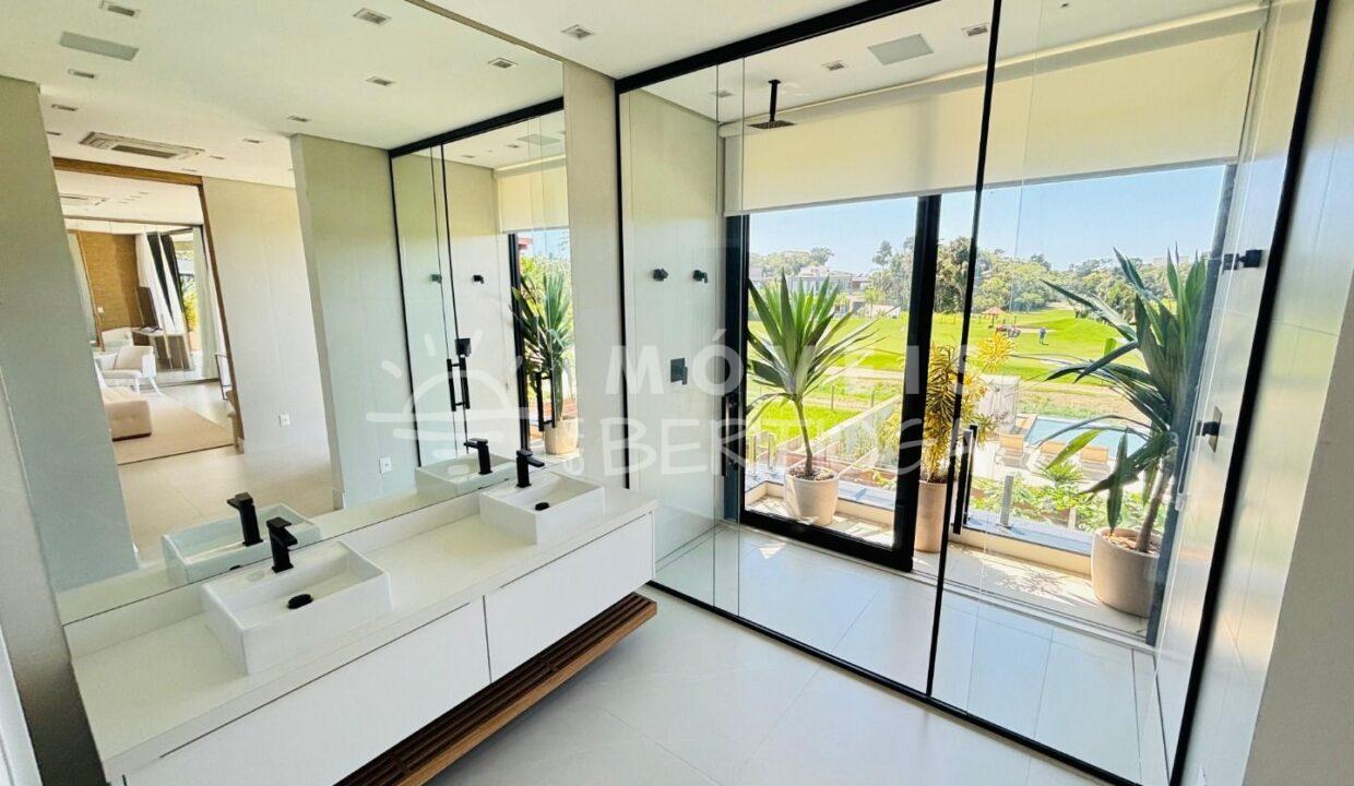 Casa-venda-BERTIOGA-RIVIERA-DE-SAO-LOURENCO-CA1429R-imobiliaria-na-riviera-imobiliaria-bertioga-2025-10-27_05-56-19_foto_rm-20