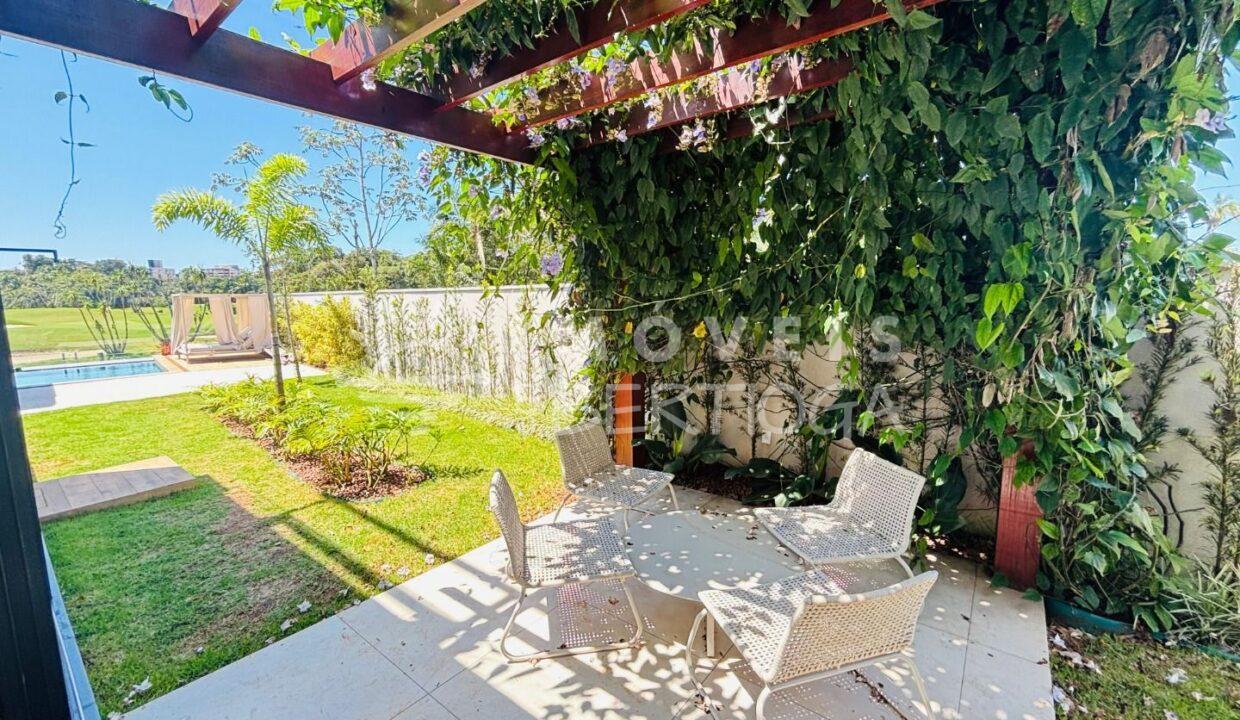 Casa-venda-BERTIOGA-RIVIERA-DE-SAO-LOURENCO-CA1429R-imobiliaria-na-riviera-imobiliaria-bertioga-2025-10-27_05-56-19_foto_rm-22