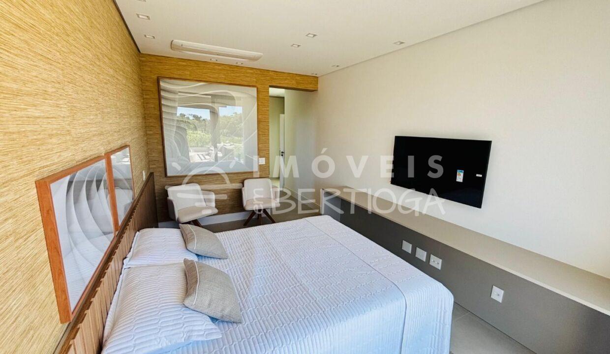 Casa-venda-BERTIOGA-RIVIERA-DE-SAO-LOURENCO-CA1429R-imobiliaria-na-riviera-imobiliaria-bertioga-2025-10-27_05-56-19_foto_rm-24