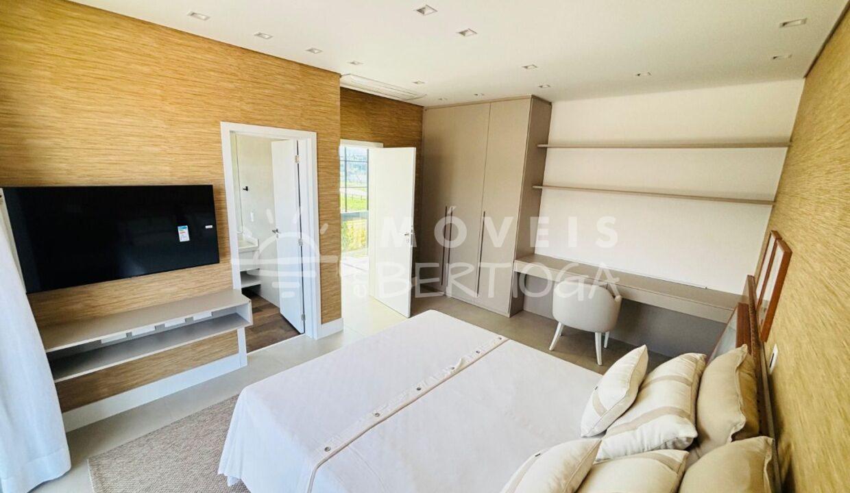 Casa-venda-BERTIOGA-RIVIERA-DE-SAO-LOURENCO-CA1429R-imobiliaria-na-riviera-imobiliaria-bertioga-2025-10-27_05-56-19_foto_rm-27