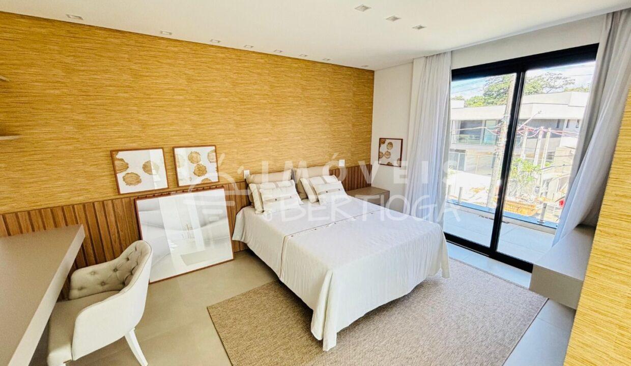 Casa-venda-BERTIOGA-RIVIERA-DE-SAO-LOURENCO-CA1429R-imobiliaria-na-riviera-imobiliaria-bertioga-2025-10-27_05-56-19_foto_rm-28