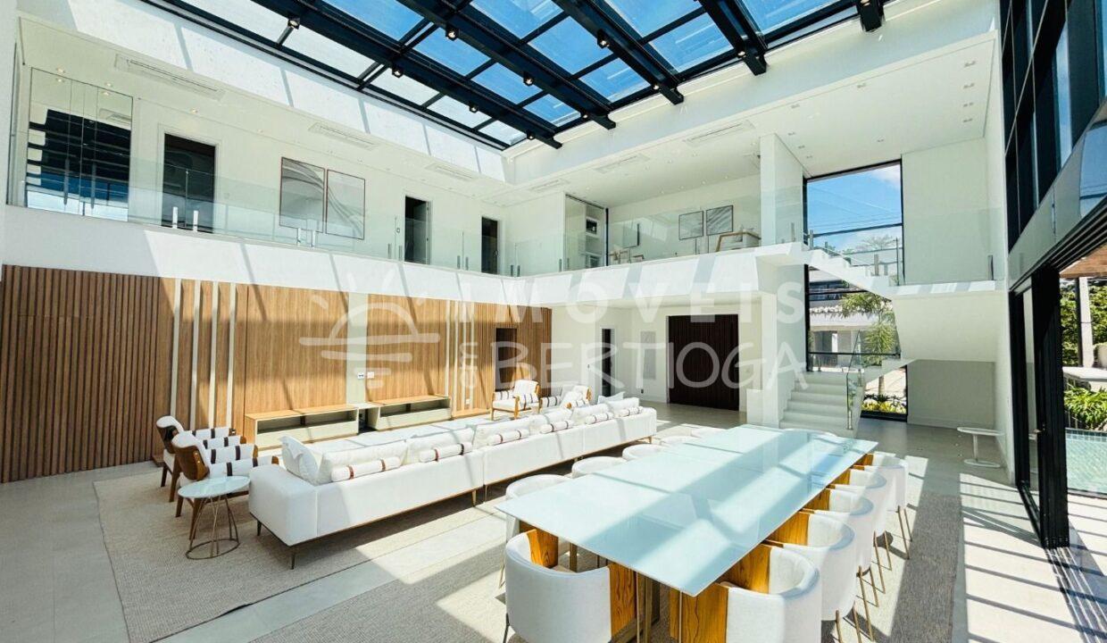 Casa-venda-BERTIOGA-RIVIERA-DE-SAO-LOURENCO-CA1429R-imobiliaria-na-riviera-imobiliaria-bertioga-2025-10-27_05-56-19_foto_rm-3