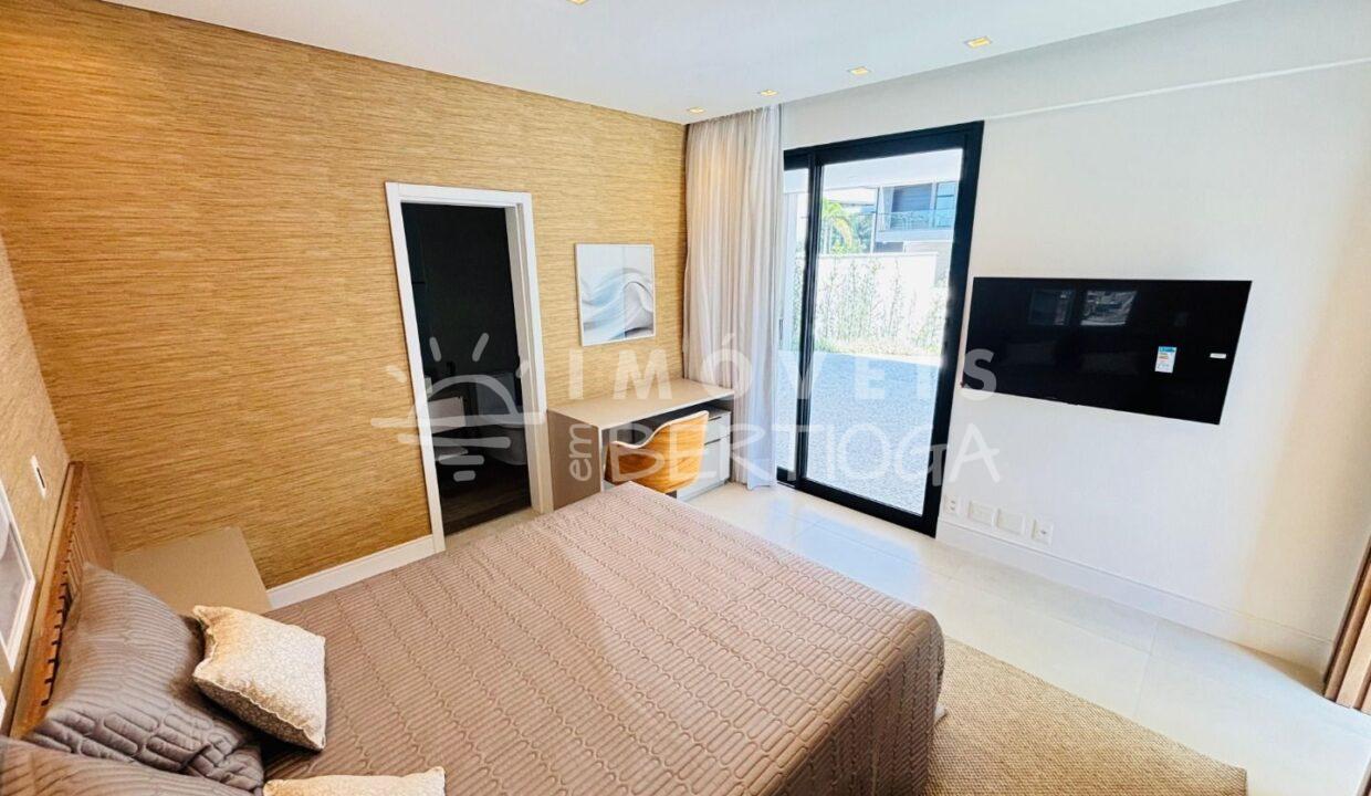 Casa-venda-BERTIOGA-RIVIERA-DE-SAO-LOURENCO-CA1429R-imobiliaria-na-riviera-imobiliaria-bertioga-2025-10-27_05-56-19_foto_rm-30