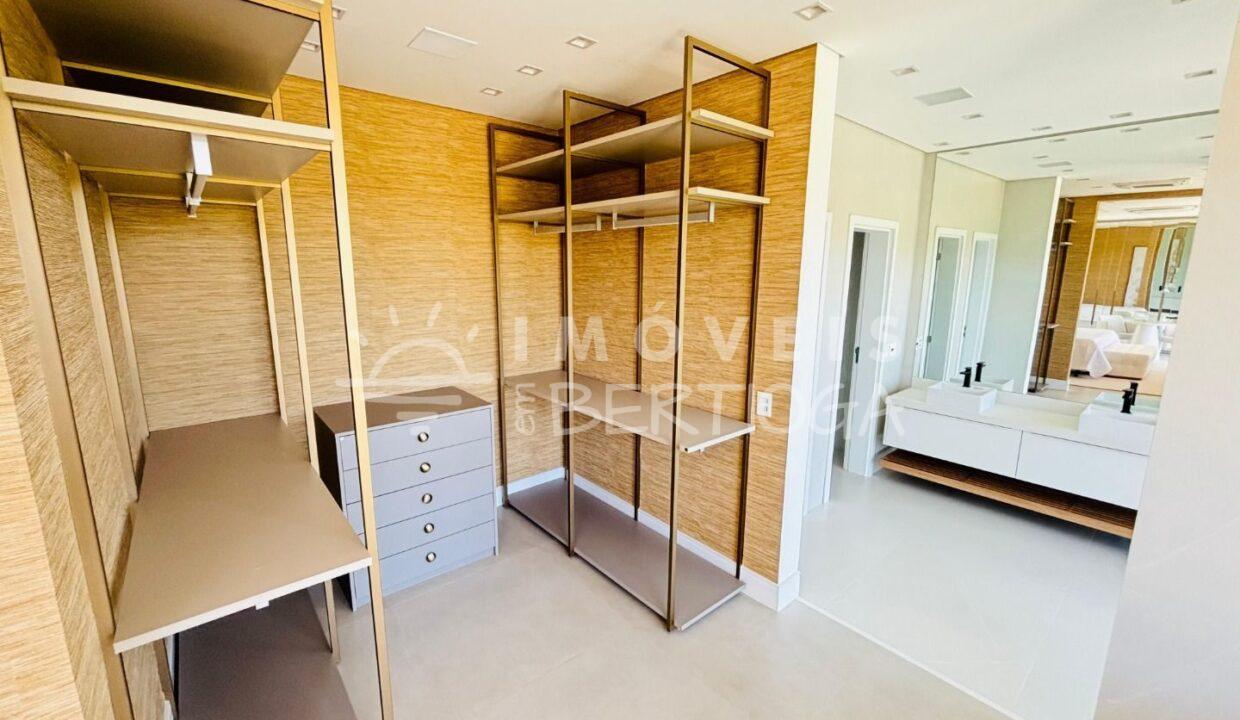 Casa-venda-BERTIOGA-RIVIERA-DE-SAO-LOURENCO-CA1429R-imobiliaria-na-riviera-imobiliaria-bertioga-2025-10-27_05-56-19_foto_rm-34