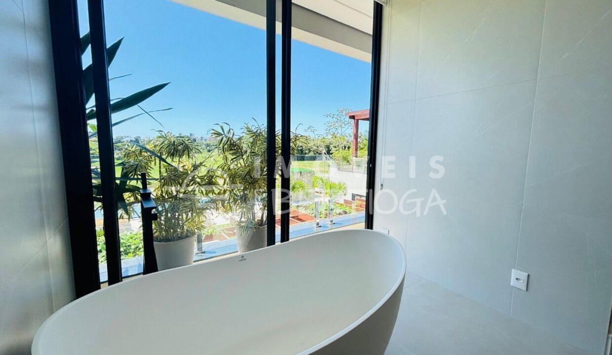 Casa-venda-BERTIOGA-RIVIERA-DE-SAO-LOURENCO-CA1429R-imobiliaria-na-riviera-imobiliaria-bertioga-2025-10-27_05-56-19_foto_rm-35