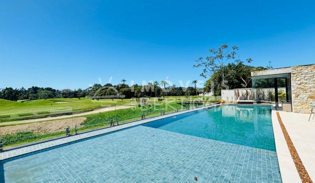 Casa-venda-BERTIOGA-RIVIERA-DE-SAO-LOURENCO-CA1429R-imobiliaria-na-riviera-imobiliaria-bertioga-2025-10-27_05-56-19_foto_rm-36