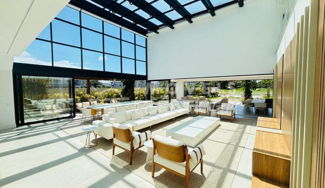 Casa-venda-BERTIOGA-RIVIERA-DE-SAO-LOURENCO-CA1429R-imobiliaria-na-riviera-imobiliaria-bertioga-2025-10-27_05-56-19_foto_rm-4