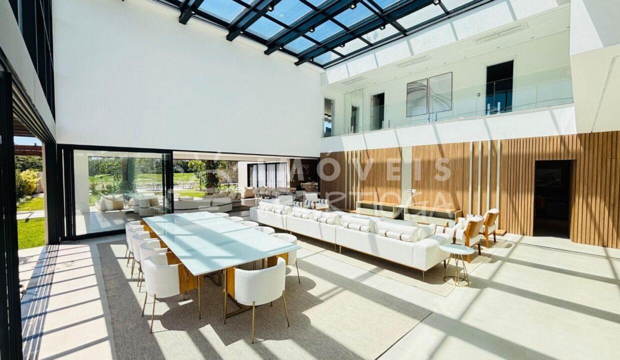 Casa-venda-BERTIOGA-RIVIERA-DE-SAO-LOURENCO-CA1429R-imobiliaria-na-riviera-imobiliaria-bertioga-2025-10-27_05-56-19_foto_rm-5