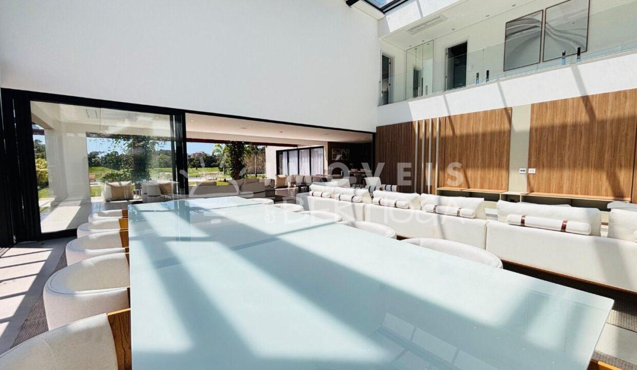 Casa-venda-BERTIOGA-RIVIERA-DE-SAO-LOURENCO-CA1429R-imobiliaria-na-riviera-imobiliaria-bertioga-2025-10-27_05-56-19_foto_rm-6