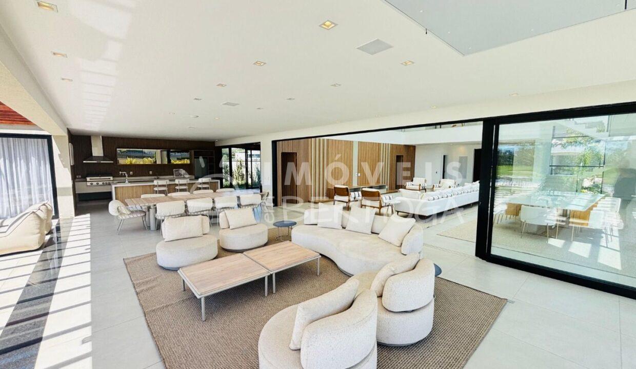 Casa-venda-BERTIOGA-RIVIERA-DE-SAO-LOURENCO-CA1429R-imobiliaria-na-riviera-imobiliaria-bertioga-2025-10-27_05-56-19_foto_rm-7