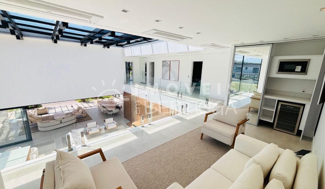 Casa-venda-BERTIOGA-RIVIERA-DE-SAO-LOURENCO-CA1429R-imobiliaria-na-riviera-imobiliaria-bertioga-2025-10-27_05-56-19_foto_rm-9