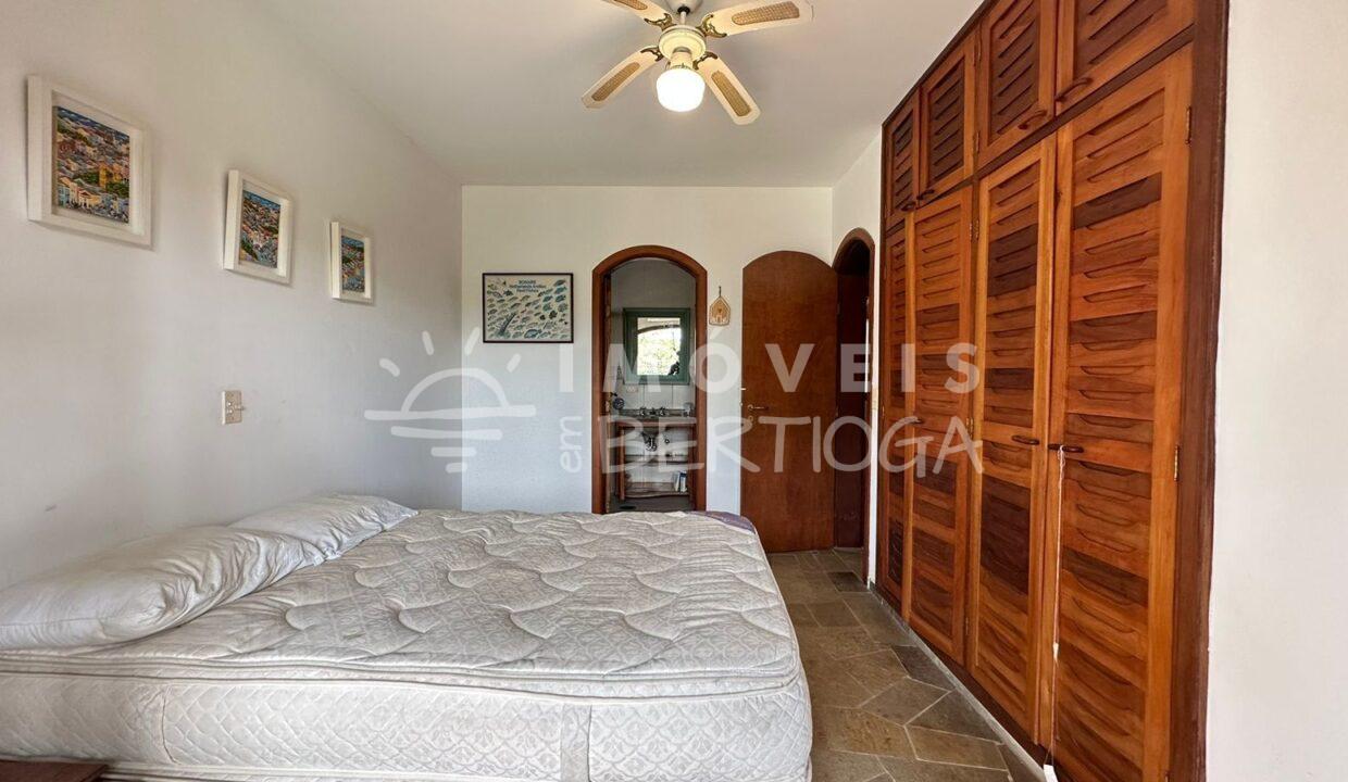 Casa-venda-BERTIOGA-RIVIERA-DE-SAO-LOURENCO-CA1430R-imobiliaria-na-riviera-imobiliaria-bertioga-2025-10-27_05-56-19_foto_rm-11