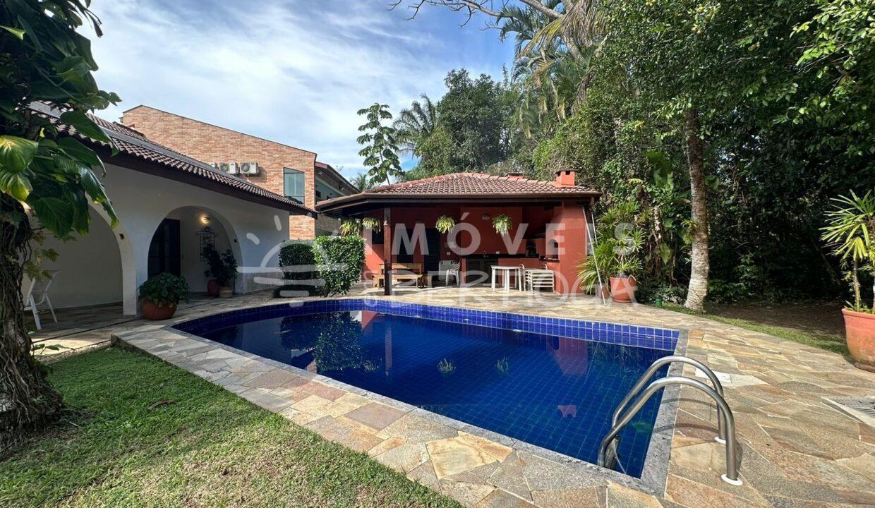 Casa-venda-BERTIOGA-RIVIERA-DE-SAO-LOURENCO-CA1430R-imobiliaria-na-riviera-imobiliaria-bertioga-2025-10-27_05-56-19_foto_rm