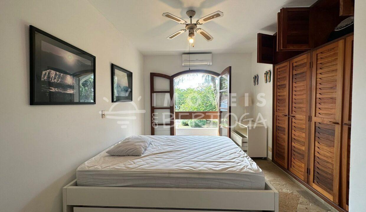 Casa-venda-BERTIOGA-RIVIERA-DE-SAO-LOURENCO-CA1430R-imobiliaria-na-riviera-imobiliaria-bertioga-2025-10-27_05-56-19_foto_rm-13