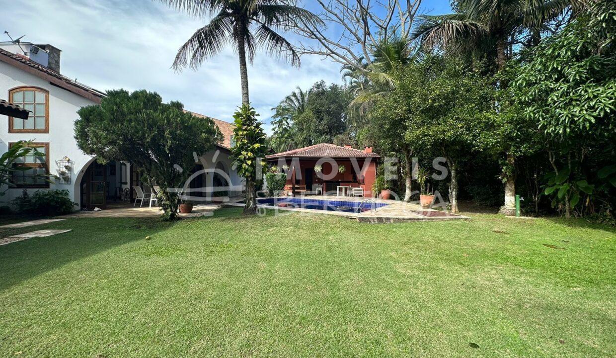 Casa-venda-BERTIOGA-RIVIERA-DE-SAO-LOURENCO-CA1430R-imobiliaria-na-riviera-imobiliaria-bertioga-2025-10-27_05-56-19_foto_rm-2