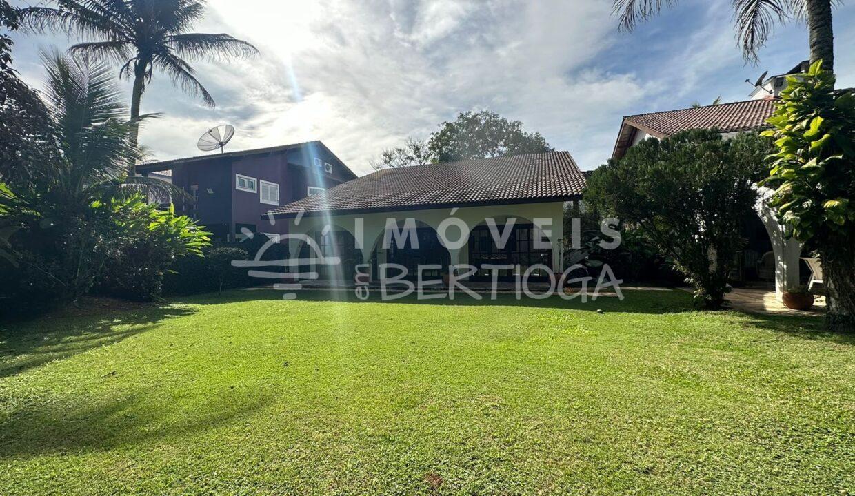 Casa-venda-BERTIOGA-RIVIERA-DE-SAO-LOURENCO-CA1430R-imobiliaria-na-riviera-imobiliaria-bertioga-2025-10-27_05-56-19_foto_rm-3