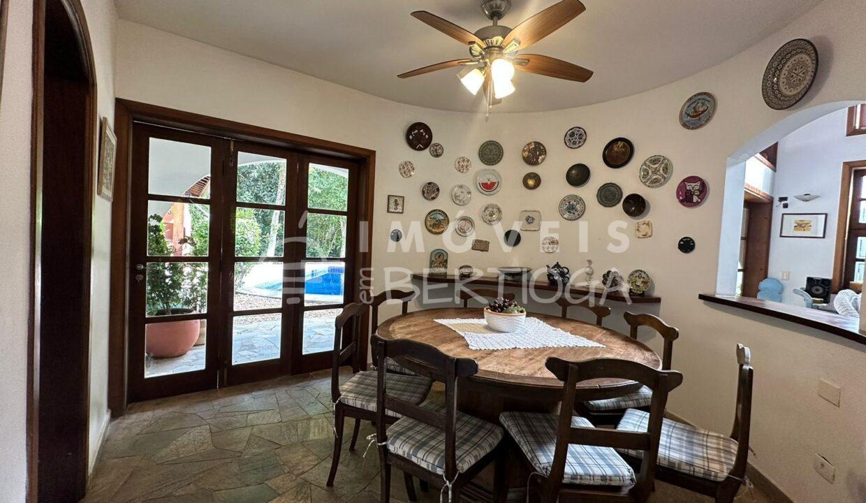 Casa-venda-BERTIOGA-RIVIERA-DE-SAO-LOURENCO-CA1430R-imobiliaria-na-riviera-imobiliaria-bertioga-2025-10-27_05-56-19_foto_rm-6