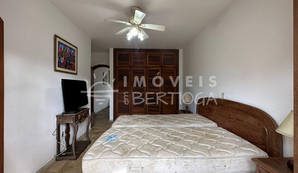 Casa-venda-BERTIOGA-RIVIERA-DE-SAO-LOURENCO-CA1430R-imobiliaria-na-riviera-imobiliaria-bertioga-2025-10-27_05-56-19_foto_rm-8