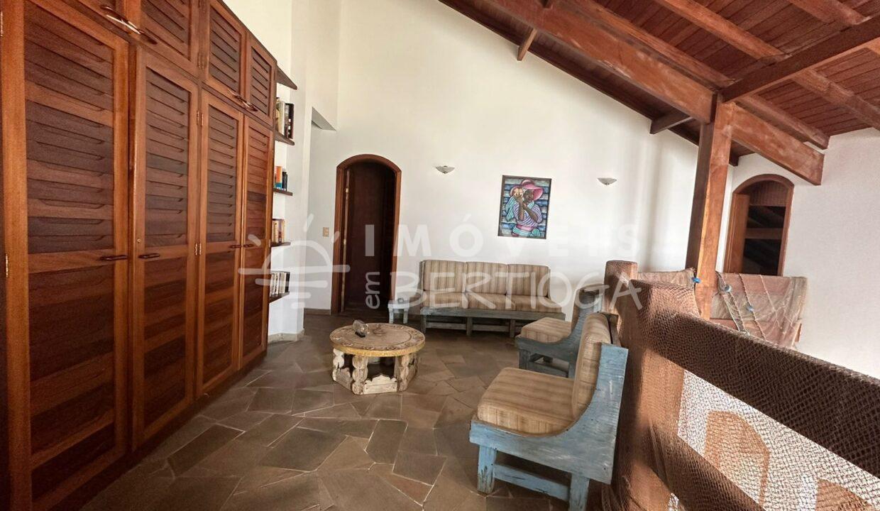 Casa-venda-BERTIOGA-RIVIERA-DE-SAO-LOURENCO-CA1430R-imobiliaria-na-riviera-imobiliaria-bertioga-2025-10-27_05-56-19_foto_rm-9