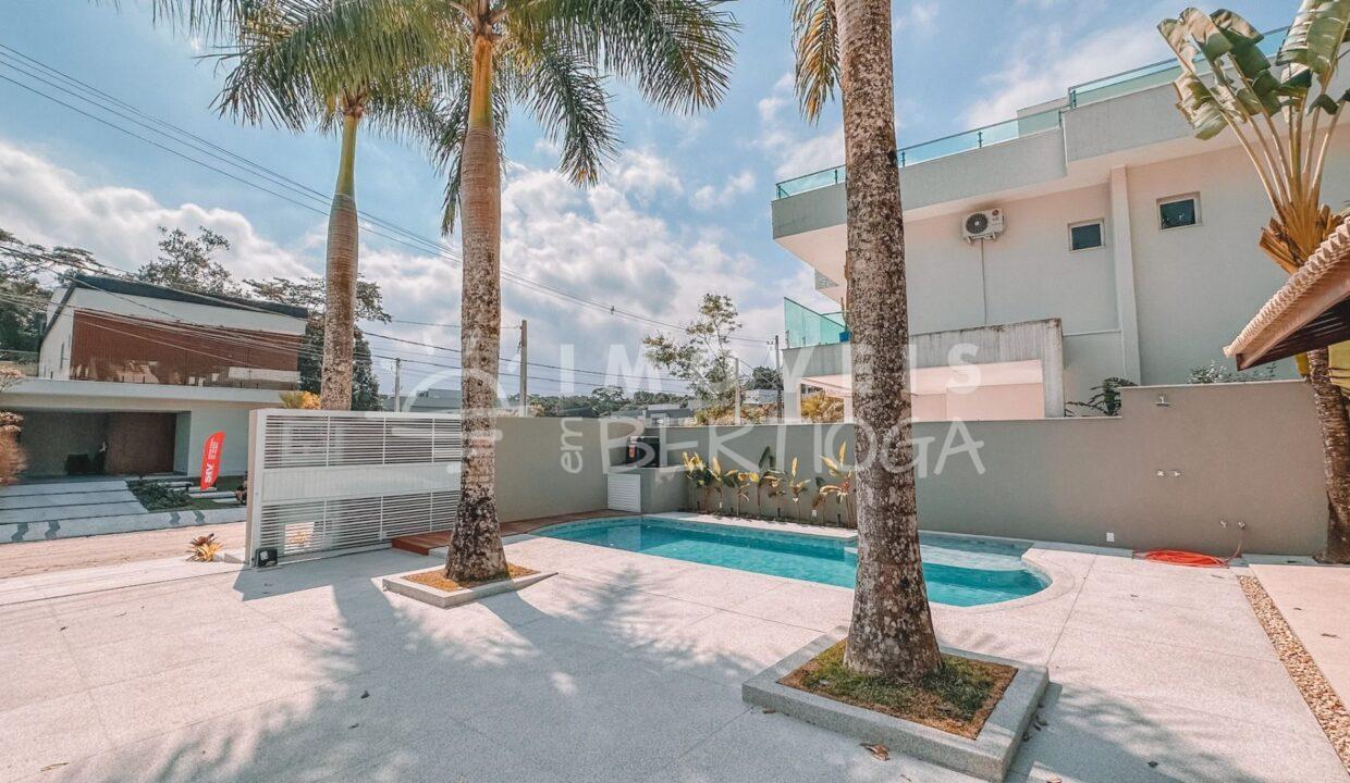 Casa-venda-BERTIOGA-RIVIERA-DE-SAO-LOURENCO-CA1432R-imobiliaria-na-riviera-imobiliaria-bertioga-2025-10-27_06-15-03_foto_rm-1