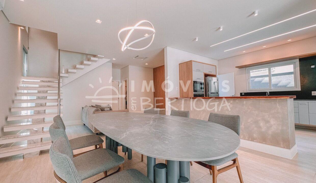 Casa-venda-BERTIOGA-RIVIERA-DE-SAO-LOURENCO-CA1432R-imobiliaria-na-riviera-imobiliaria-bertioga-2025-10-27_06-15-03_foto_rm-10