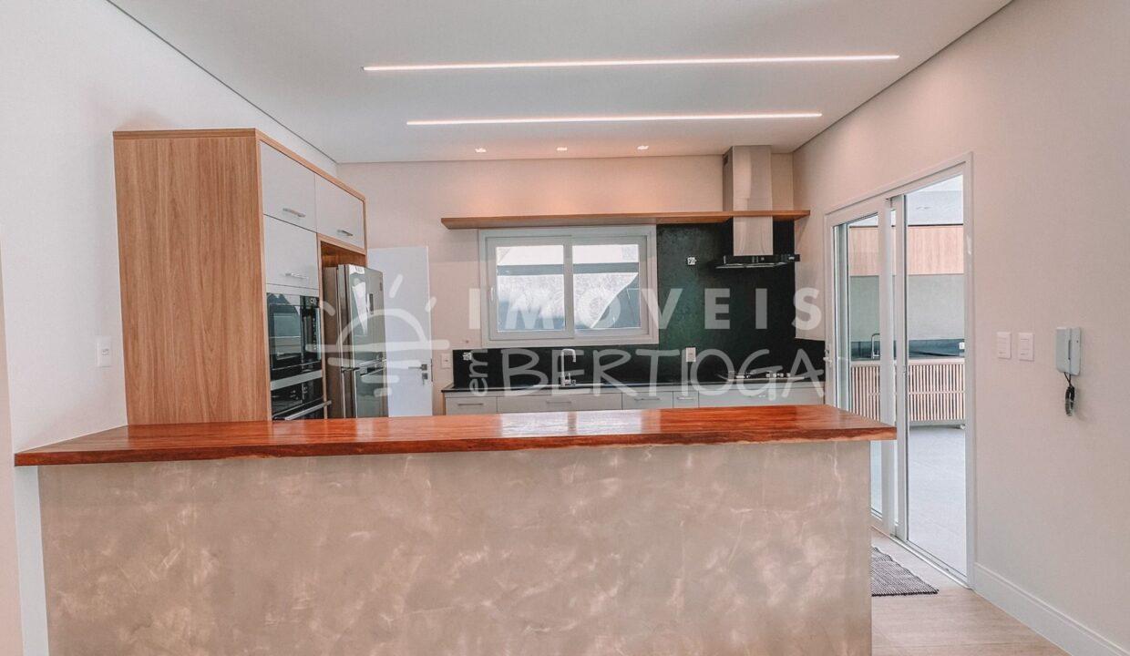 Casa-venda-BERTIOGA-RIVIERA-DE-SAO-LOURENCO-CA1432R-imobiliaria-na-riviera-imobiliaria-bertioga-2025-10-27_06-15-03_foto_rm-11