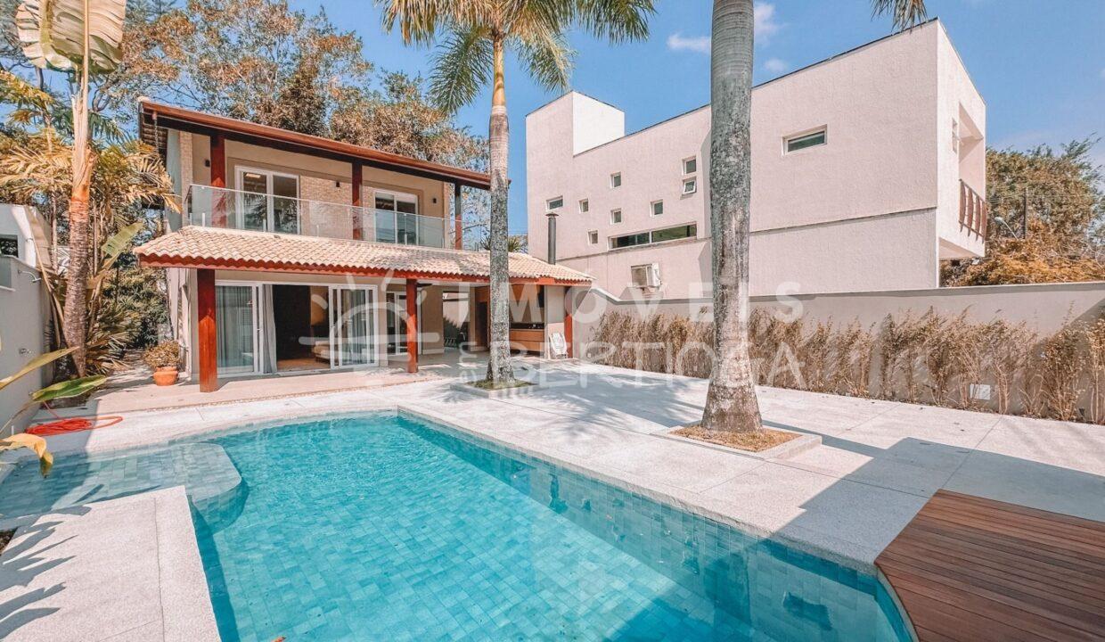 Casa-venda-BERTIOGA-RIVIERA-DE-SAO-LOURENCO-CA1432R-imobiliaria-na-riviera-imobiliaria-bertioga-2025-10-27_06-15-03_foto_rm