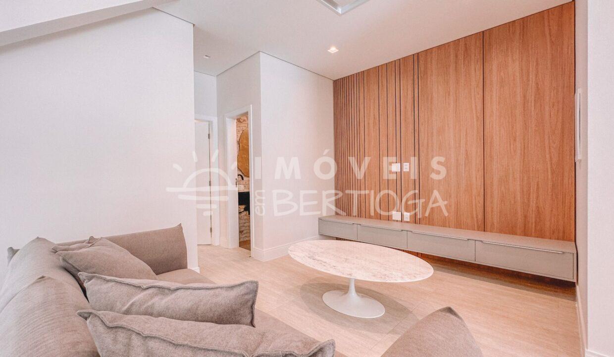 Casa-venda-BERTIOGA-RIVIERA-DE-SAO-LOURENCO-CA1432R-imobiliaria-na-riviera-imobiliaria-bertioga-2025-10-27_06-15-03_foto_rm-13