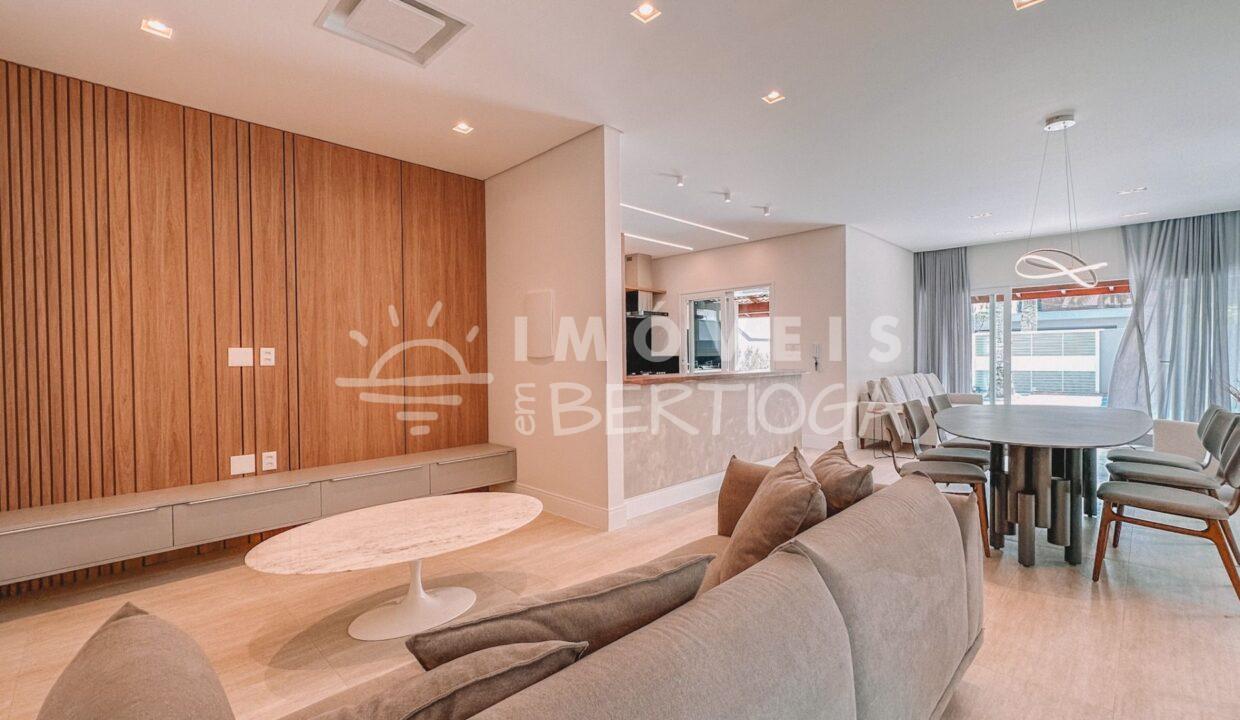Casa-venda-BERTIOGA-RIVIERA-DE-SAO-LOURENCO-CA1432R-imobiliaria-na-riviera-imobiliaria-bertioga-2025-10-27_06-15-03_foto_rm-14