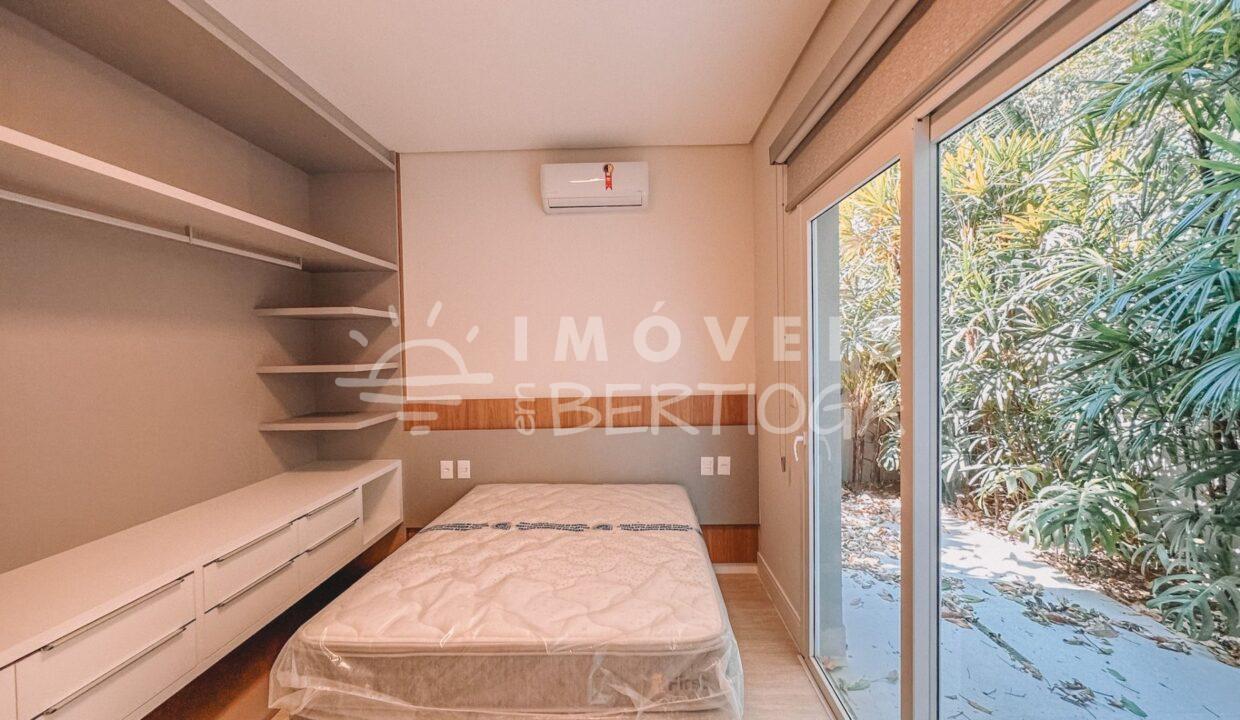 Casa-venda-BERTIOGA-RIVIERA-DE-SAO-LOURENCO-CA1432R-imobiliaria-na-riviera-imobiliaria-bertioga-2025-10-27_06-15-03_foto_rm-15