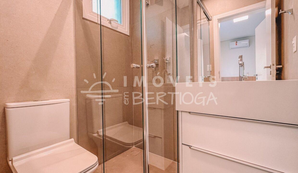 Casa-venda-BERTIOGA-RIVIERA-DE-SAO-LOURENCO-CA1432R-imobiliaria-na-riviera-imobiliaria-bertioga-2025-10-27_06-15-03_foto_rm-16