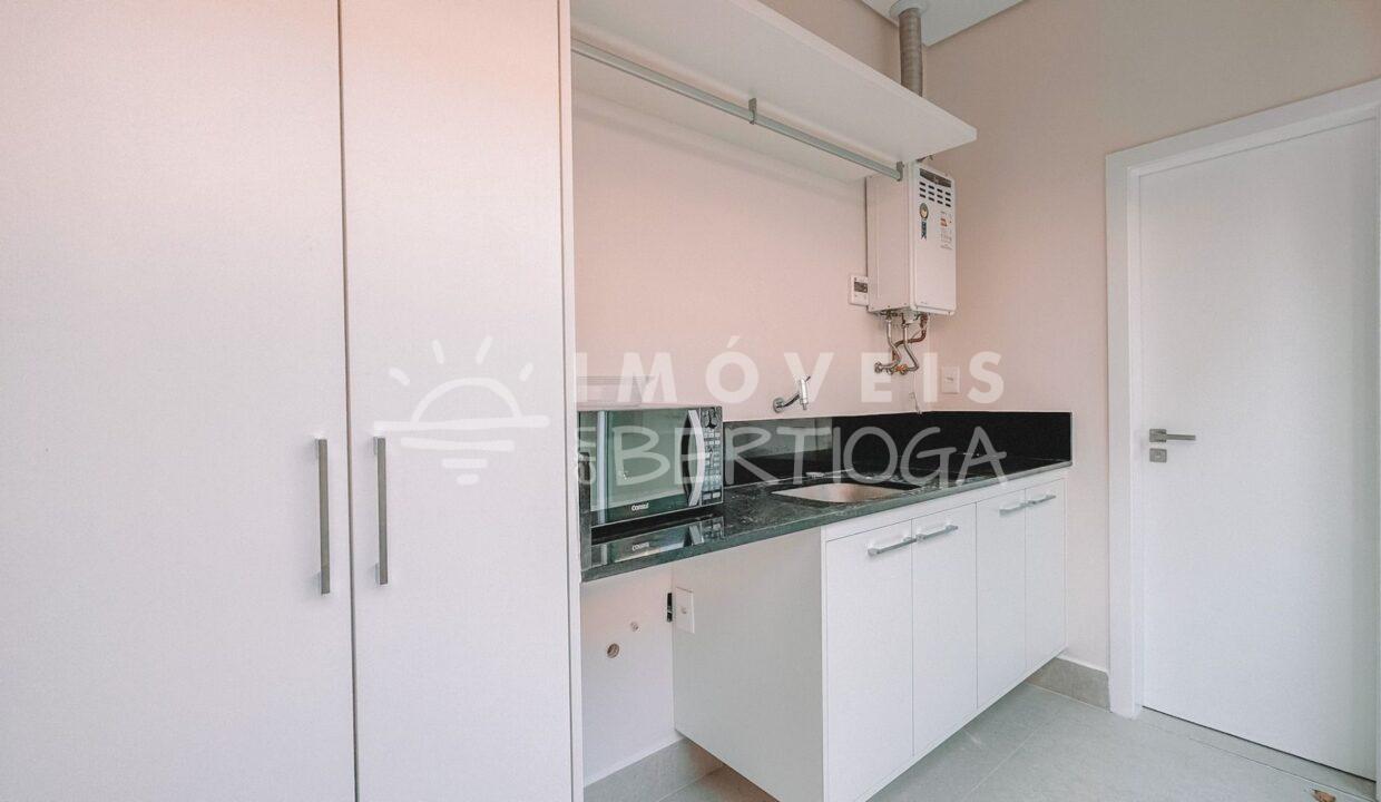 Casa-venda-BERTIOGA-RIVIERA-DE-SAO-LOURENCO-CA1432R-imobiliaria-na-riviera-imobiliaria-bertioga-2025-10-27_06-15-03_foto_rm-18