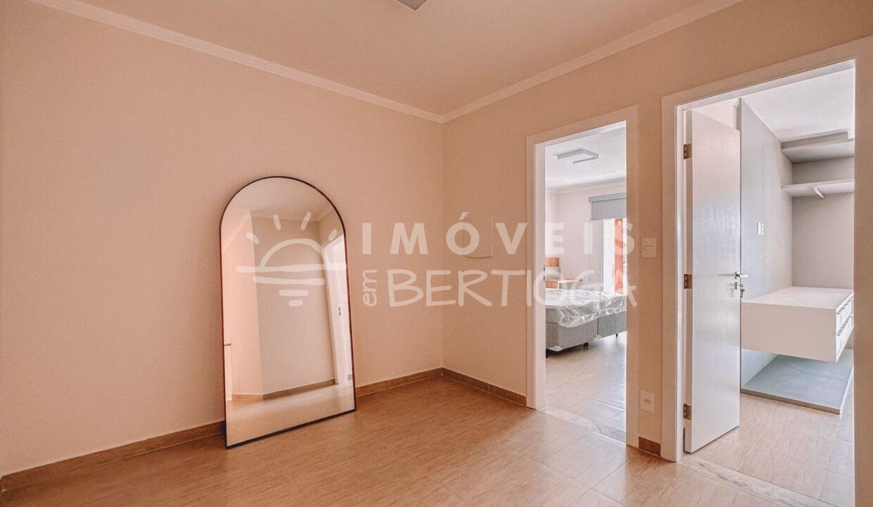 Casa-venda-BERTIOGA-RIVIERA-DE-SAO-LOURENCO-CA1432R-imobiliaria-na-riviera-imobiliaria-bertioga-2025-10-27_06-15-03_foto_rm-19